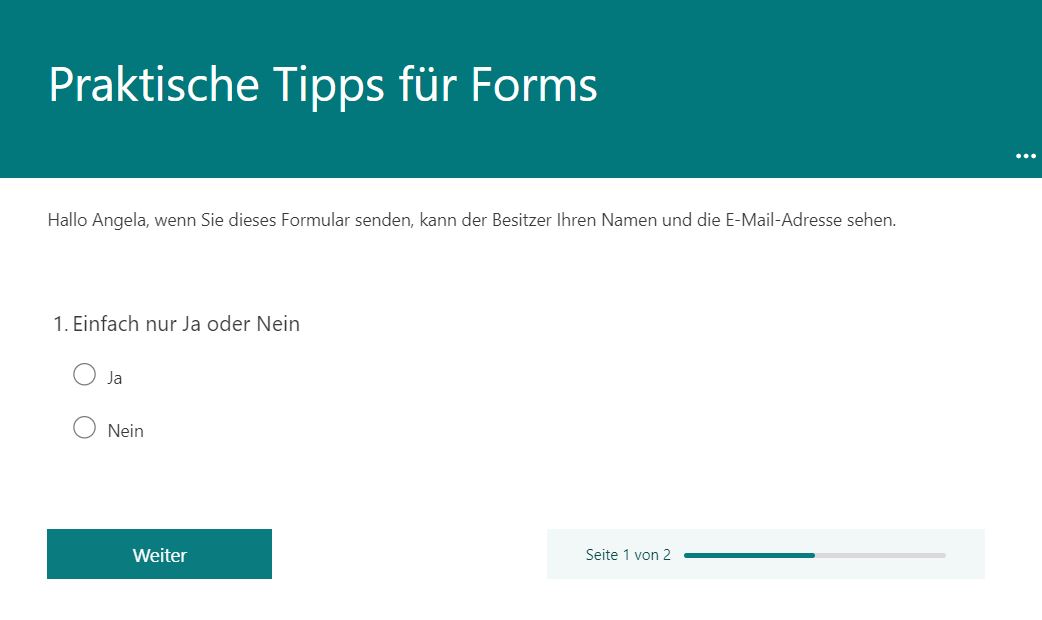 forms_status